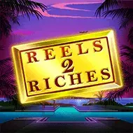 Reels 2 Riches игра