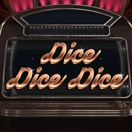 Dice Dice Dice игра