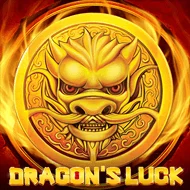 Dragon's Luck игра