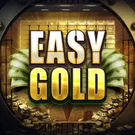 Easy Gold игра