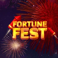 Fortune Fest image