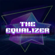 The Equalizer игра
