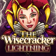 The Wisecracker Lightning игра