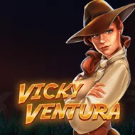 Vicky Ventura Bild