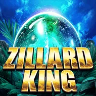 Zillard King Bild