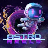 Astro Reels игра