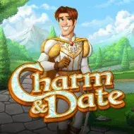 Charm & Date игра