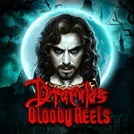 Dracula's Bloody Reels игра