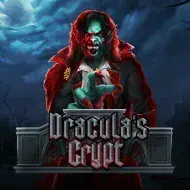 Dracula's Crypt игра