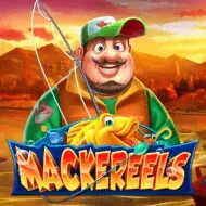 Mackereels игра