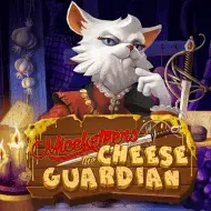 Miceketeers: The Cheese Guardian игра