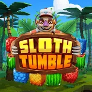 Sloth Tumble صورة
