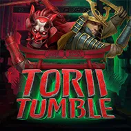 Torii Tumble игра