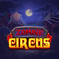 Zombie Circus image