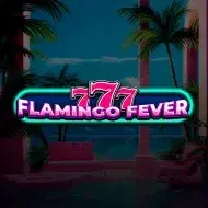 777 - Flamingo Fever игра