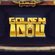 Golden Idol игра