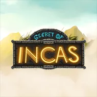 Incas игра