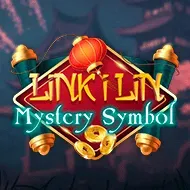Link I Lin игра