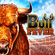 Bull Fever игра