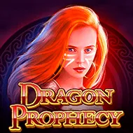 Dragon Prophecy игра