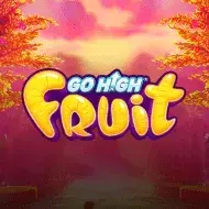Go High Fruit игра