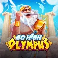 Go High Olympus игра