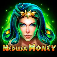 Medusa Money игра