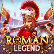 Roman Legend игра