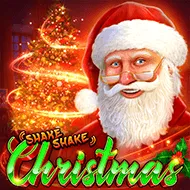 Shake Shake Christmas игра