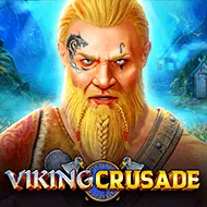 Viking Crusade игра
