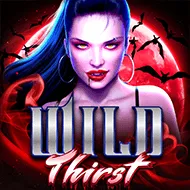 Wild Thirst игра