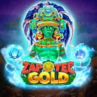ZapOtec Gold игра