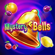 Mystery Bells Bild