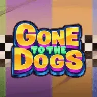 Gone to the Dogs игра