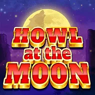 Howl at the Moon image