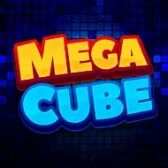 Mega Cube игра