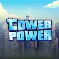 Tower Power игра