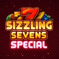 Sizzling Sevens Special image