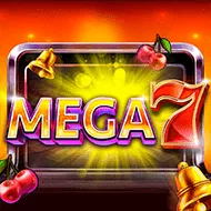 Mega 7 image