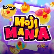 Moji Mania image
