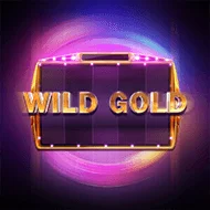 Wild Gold игра