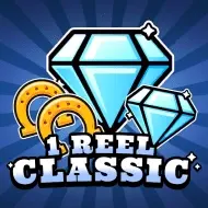 1 Reel - Classic игра