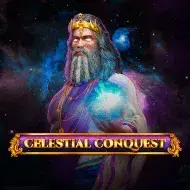Celestial Conquest игра
