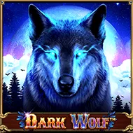 Dark Wolf صورة