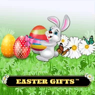 Easter Gifts - 40 Lines immagine