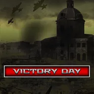 Victory Day игра