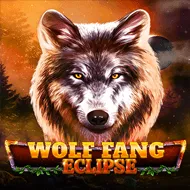 Wolf Fang - Eclipse игра