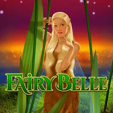 Fairybelle logo