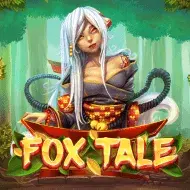 Fox Tale image