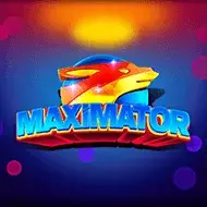 Maximator image